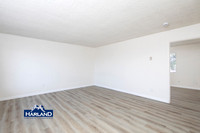 640 E 16th St #20 WM 04