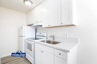 640 E 16th St #20 WM 06