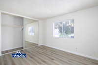 640 E 16th St #20 WM 07