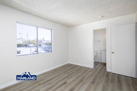640 E 16th St #20 WM 08