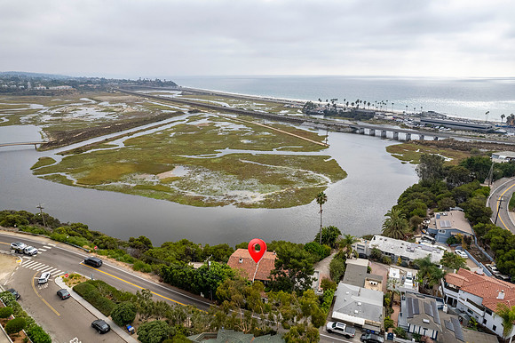 2590 San Elijo Ave 01