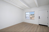 131 Diana St #08 03