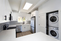 131 Diana St #08 04