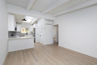 131 Diana St #08 02