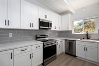 131 Diana St #08 05