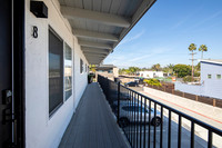 131 Diana St #08 01