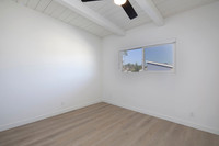 131 Diana St #08 07