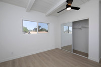 131 Diana St #08 08