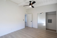 131 Diana St #08 10