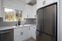 131 Diana St #08 06