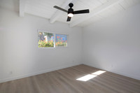 131 Diana St #08 09