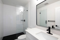 131 Diana St #08 11