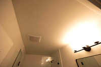 131 Diana St MI Bath 01