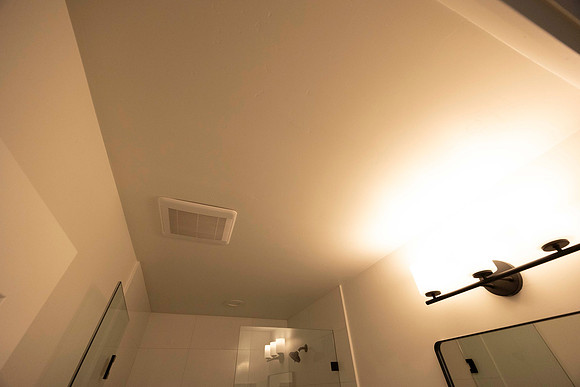 131 Diana St MI Bath 01