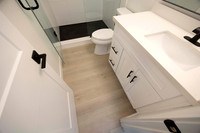 131 Diana St MI Bath 02