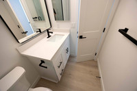 131 Diana St MI Bath 04