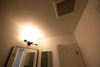 131 Diana St MI Bath 03