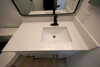 131 Diana St MI Bath 05