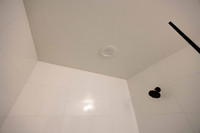 131 Diana St MI Bath 07