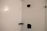 131 Diana St MI Bath 09