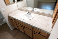 1237 N Vulcan Ave Unit K