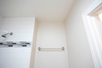 1237 N Vulcan Ave K MI Bath 10