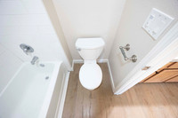 1237 N Vulcan Ave K MI Bath 11