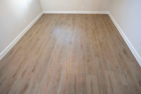1237 N Vulcan Ave K MI Bedroom 02