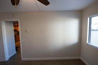 1237 N Vulcan Ave K MI Bedroom 07