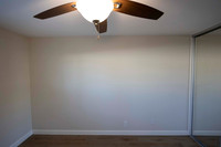 1237 N Vulcan Ave K MI Bedroom 06