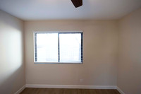 1237 N Vulcan Ave K MI Bedroom 08