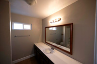 1873 N Vulcan Ave #04