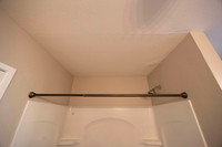 1837 N Vulcan Ave #4 MI Bath 04