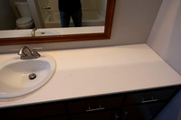 1837 N Vulcan Ave #4 MI Bath 07
