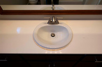 1837 N Vulcan Ave #4 MI Bath 08