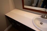 1837 N Vulcan Ave #4 MI Bath 09