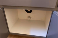 1837 N Vulcan Ave #4 MI Bath 14