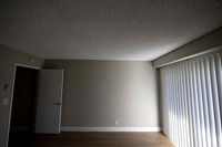 1837 N Vulcan Ave #4 MI Bedroom 1 03