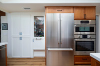 631 Lipizzan Way 05