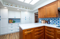 631 Lipizzan Way 04