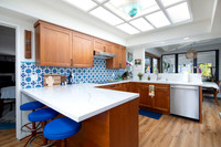 631 Lipizzan Way 01
