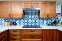 631 Lipizzan Way 03