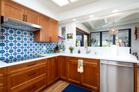 631 Lipizzan Way 02