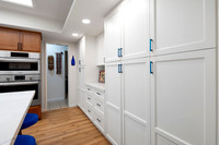 631 Lipizzan Way 07