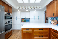 631 Lipizzan Way 06