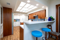 631 Lipizzan Way 08