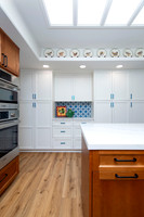 631 Lipizzan Way 10