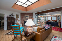 631 Lipizzan Way 12