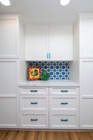 631 Lipizzan Way 11