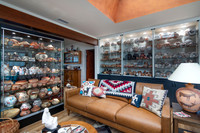 631 Lipizzan Way 13